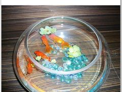 -北京西单美爵酒店-融轩中餐厅