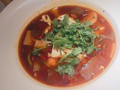 -胖鱼头·南京菜·河景餐厅(夫子庙店)