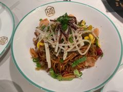 -椰客·海南椰子鸡(新塘永旺梦乐城店)
