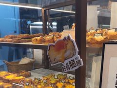 -PAPER STONE BAKERY(天环店)