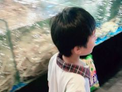 -蟹之国·精品蟹料理(极地店)