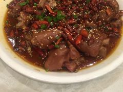 -胡大饭馆 24h(簋街总店)