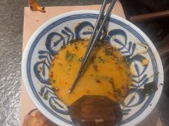 -三笙精致·料理(海河店)