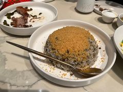 -渔语鱼酸菜鱼新川菜(来福士店)