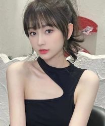 -TK·HAIR SALON韩式设计