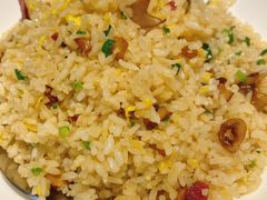 -大理实力希尔顿酒店•御玺中餐厅