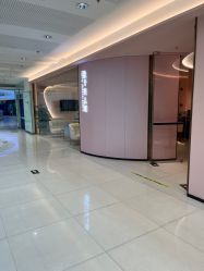 -盘子女人坊古装写真摄影(厦门总店)