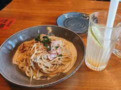 -COMMUNE幻师(五角场店)