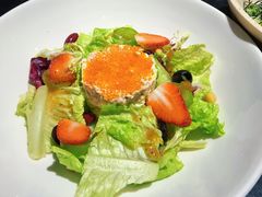 -西堤厚牛排(国瑞店)