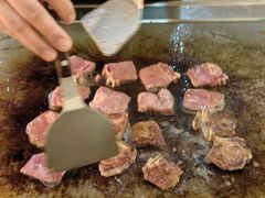 -远洲凤凰山庄臻味全日餐厅