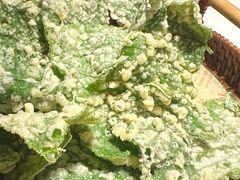 -径山十八道·风味民间菜(杭州总店)