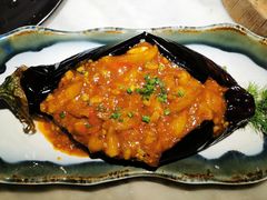-辛香汇·现炒川菜(淮海路百盛店)