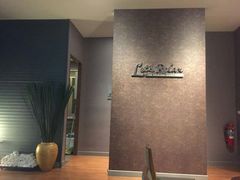 -Let's Relax Spa(Phuket 3rd Street)