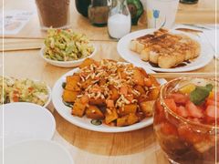 -贵凤凰贵州米粉(望京店)