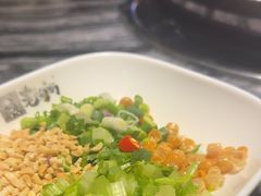 -老船舫·现做活鲜鱼馆(东郊记忆店)