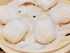 -高第街56号港式餐厅·精选(世茂广场宽厚里大明湖店)