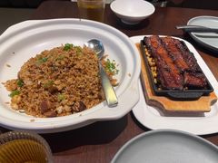 -千日贺茶餐厅(高新万达店)