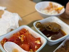 -老乡鸡(南京金宝商业广场店)