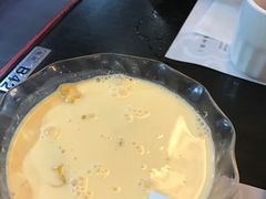 -糖朝(尖沙咀店)