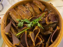 -费明中罗非鱼(大石坝店)