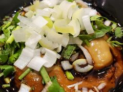 -金生隆(六铺炕店)