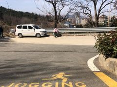 -旺角小渔村·海肠捞饭开创者(环山路店)