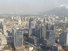 -云中小雅