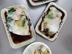 -银记肠粉店(北京路店)