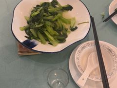 -向塘土鸡总店(八一广场店)