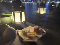-湖畔居茶楼(湖滨店)