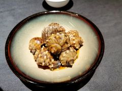 -A One Kitchen·南京精菜馆(德基广场店)