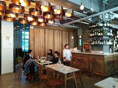 -the rug 飞毯 (朝阳公园店)