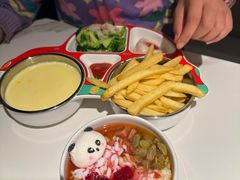 -麻六记(凤凰汇店)