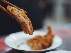 -逸桂禾面馆