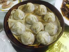 -灵福缘私房菜·农家菜(拈花湾·灵山大佛必推店)