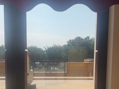 -三亚海棠湾万丽度假酒店