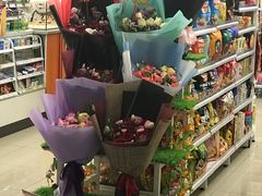 -7-ELEVEn(深圳宝安机场近14登机口)