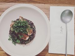 -元古雲境(太古里店)