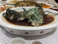 -稻香迎囍皇宫(港惠店)
