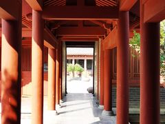 -开封府