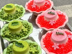 -井格重庆火锅(西直门凯德Mall店)