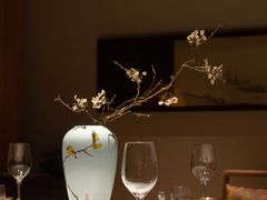 -隐庐·古法川菜(高新店)