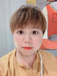 -重道造型