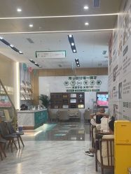 -美莱医疗美容医院