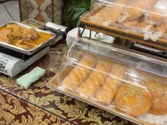 -新粤新疆菜清真餐厅(拱北店)