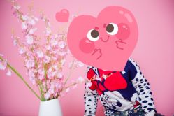 -小苹果儿童摄影(崇安店)