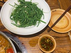 -亮欢寨(凯里总店)