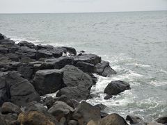 -硇洲岛旅游区