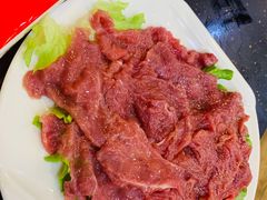 -领鲜风味花雕鸡(马端街店)