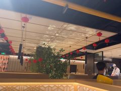 -德川家日本料理(顺义华联店)